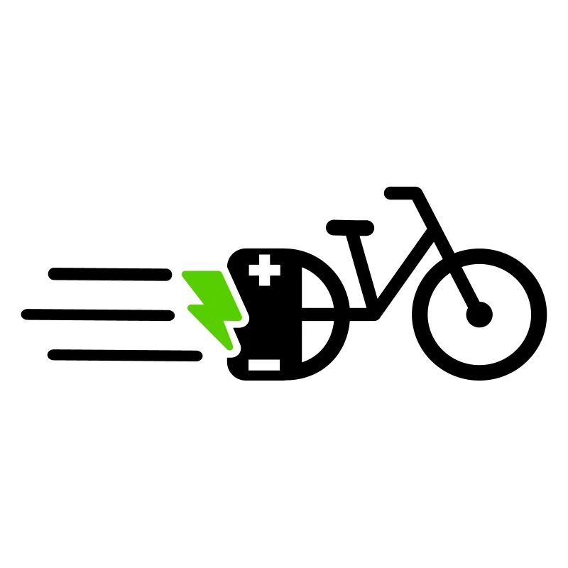 ebike e-bike ebike