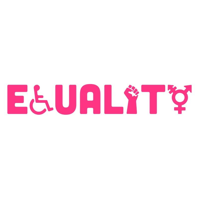 Equality