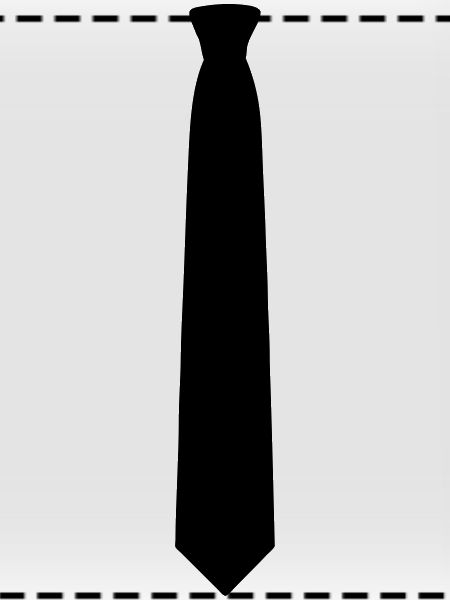 Cravate