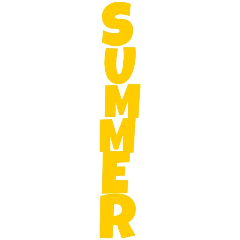summer