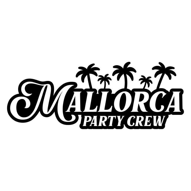Mallorca Party Crew