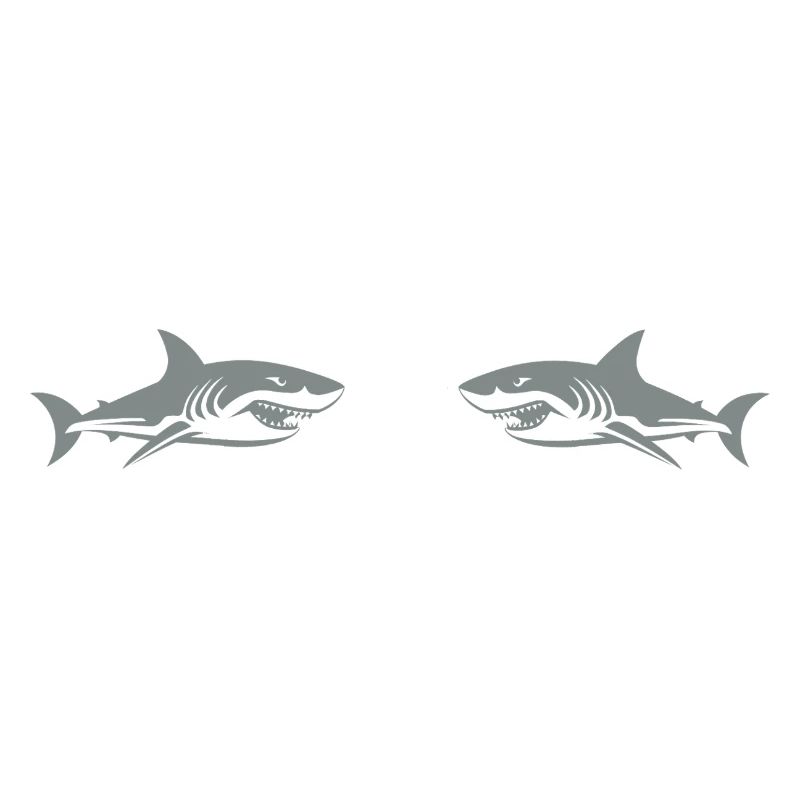 Sharks