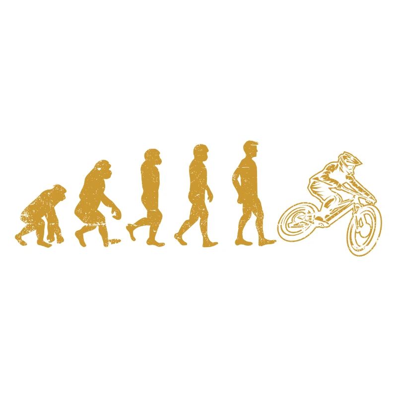 Evolution Moto Rider
