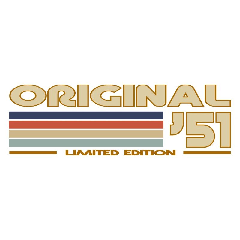 1951
