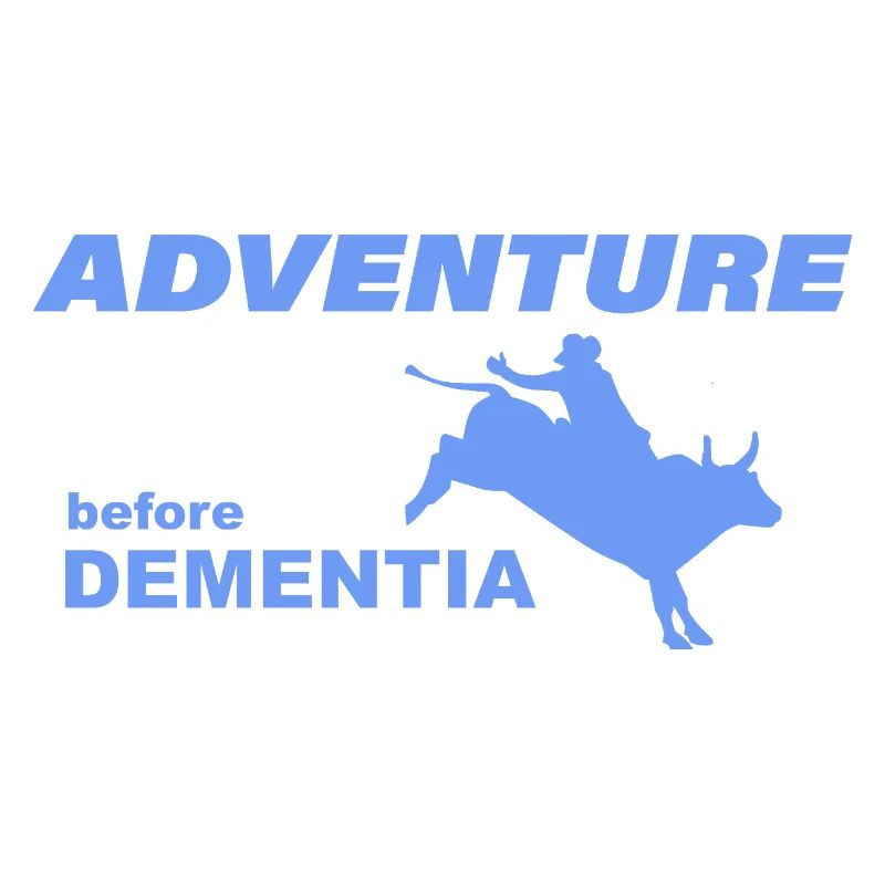 RODEO ADVENTURE
