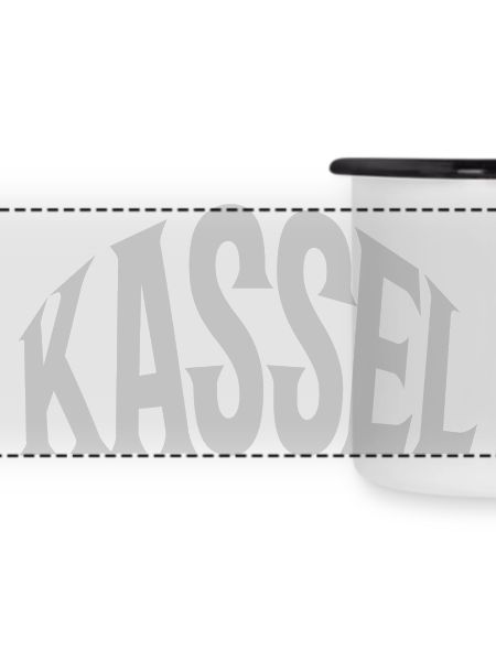 Kassel