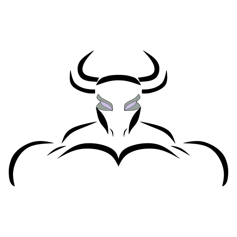 Alpha-Taurus