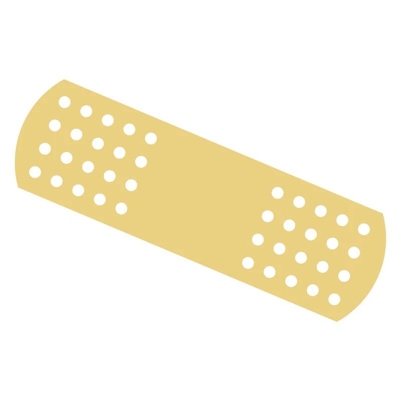 Heftpflaster