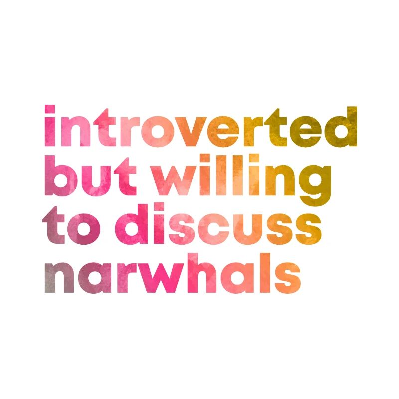 narval