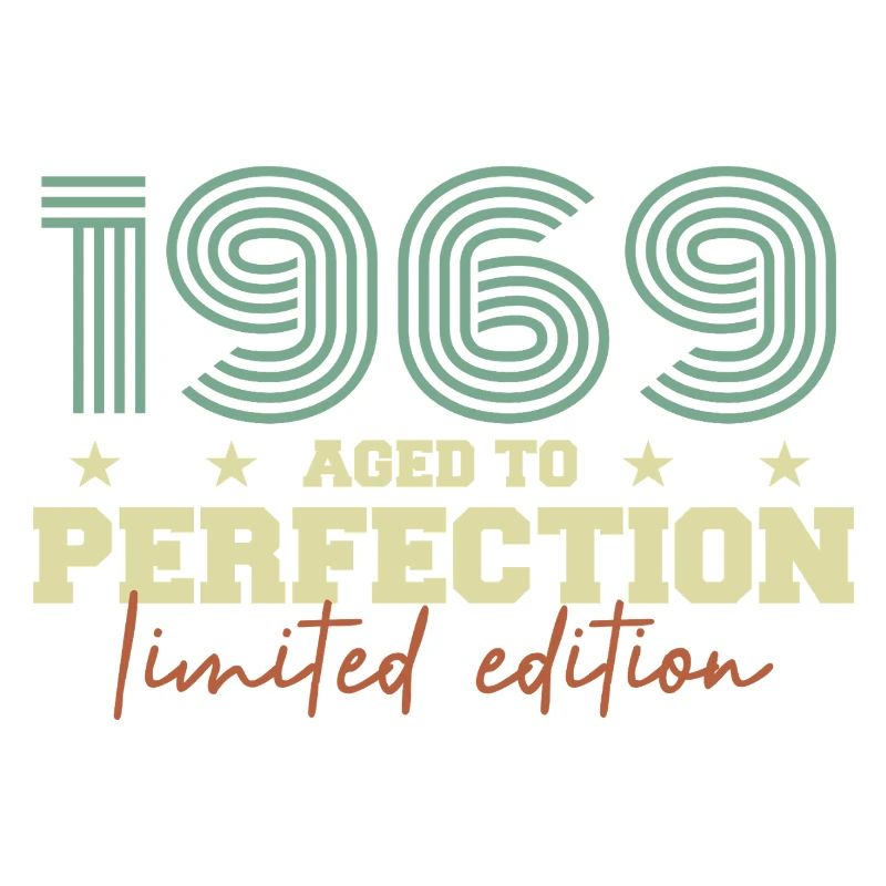 1969