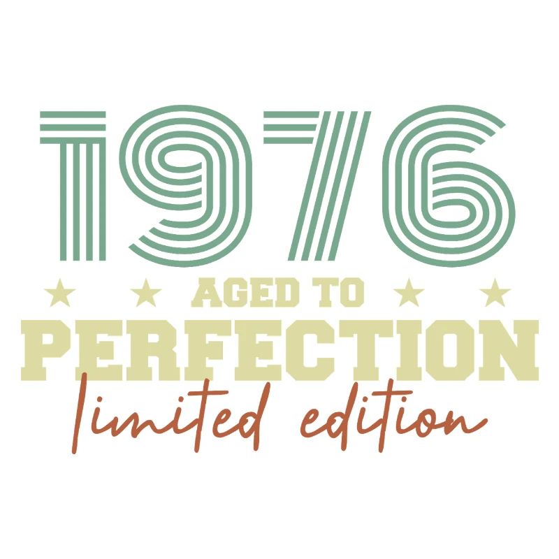 1976