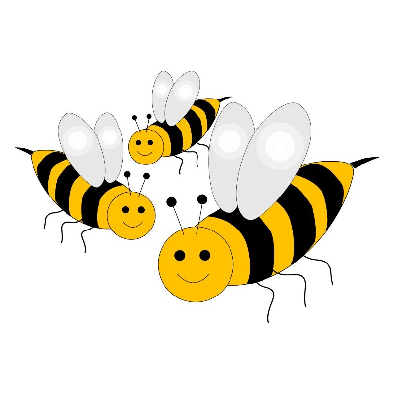 abeille