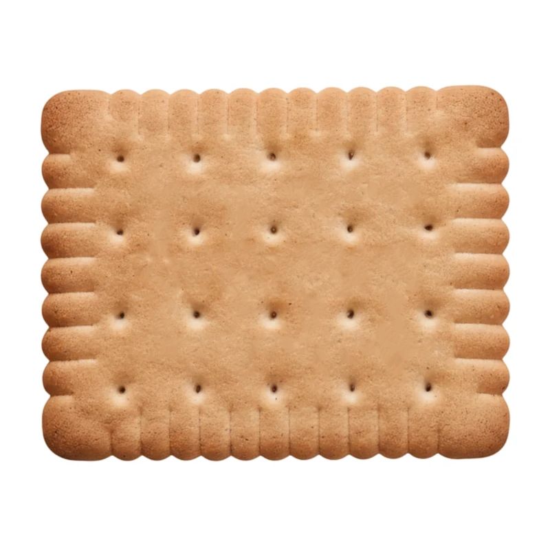 Sablé