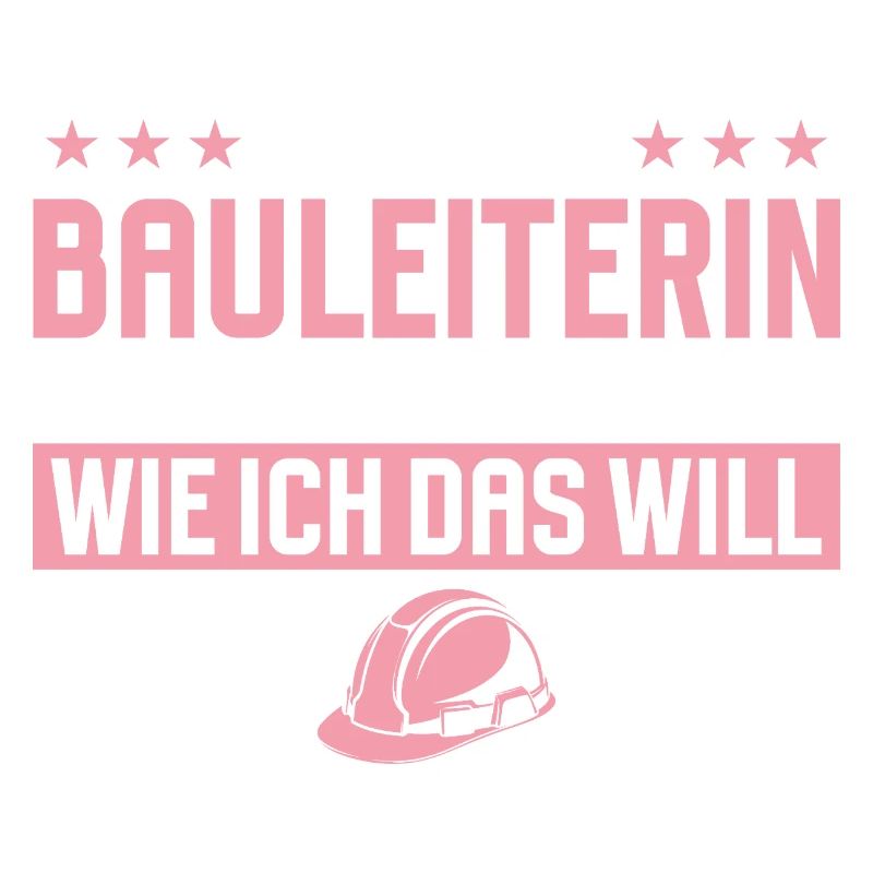 Construction Manager Funny Saying Construction Site