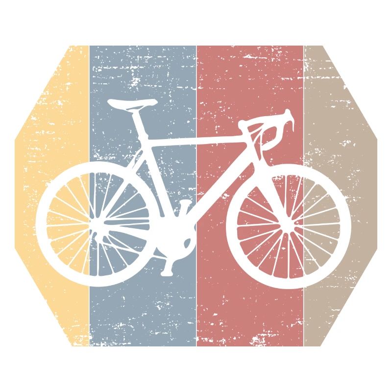 vélo