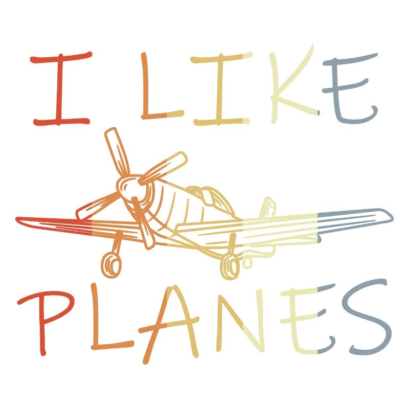 Plane Spotter
