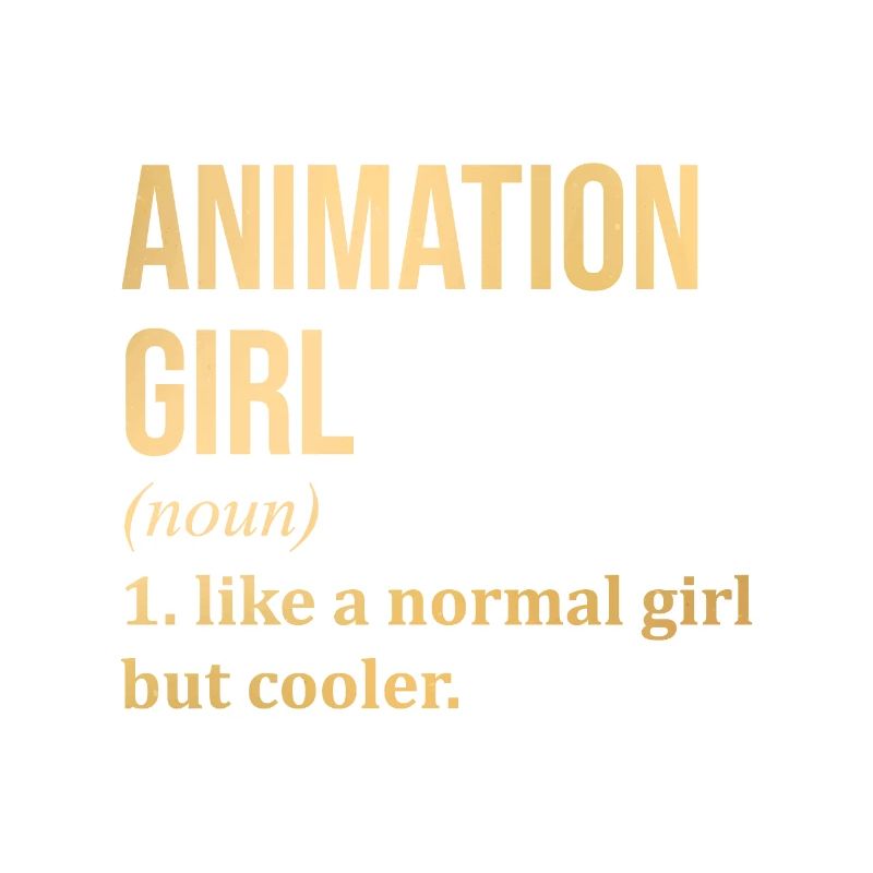 Animation