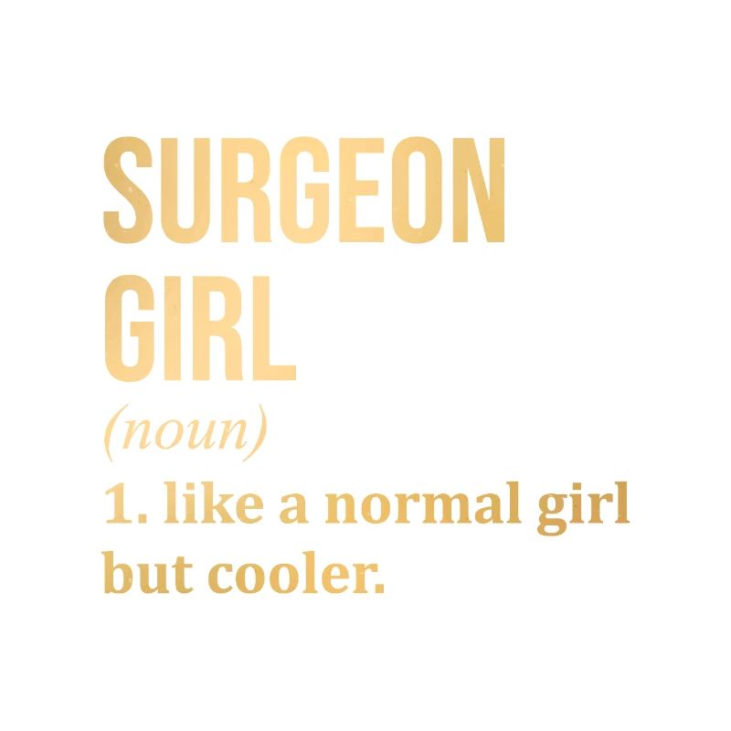 Surgeon