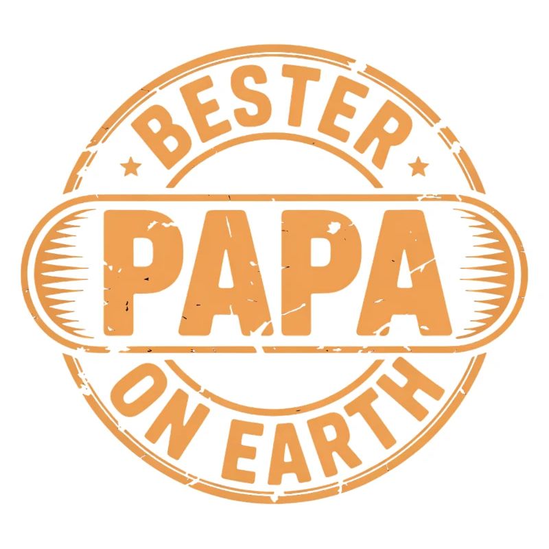 Bester Papa
