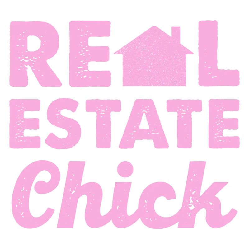 Real Estate Chic