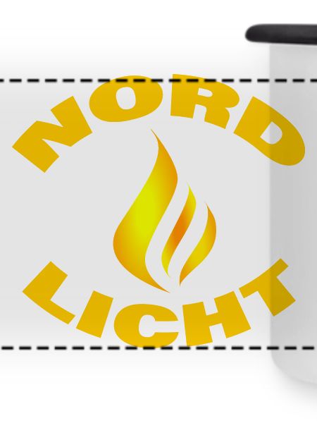 NORDLICHT