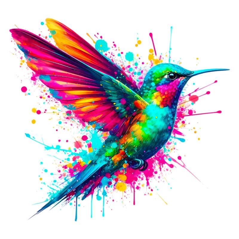 Kolibri