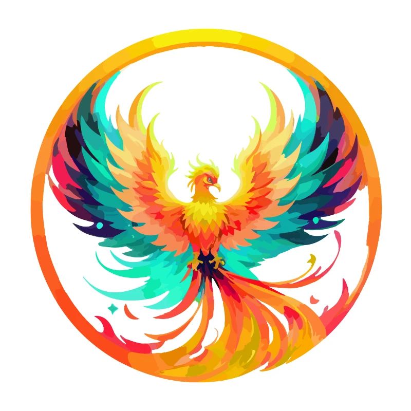 Phoenix Phönix