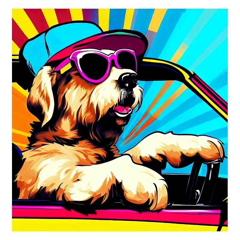 Chien