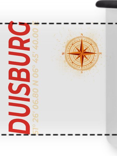 Duisburg