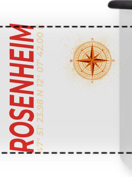 Rosenheim