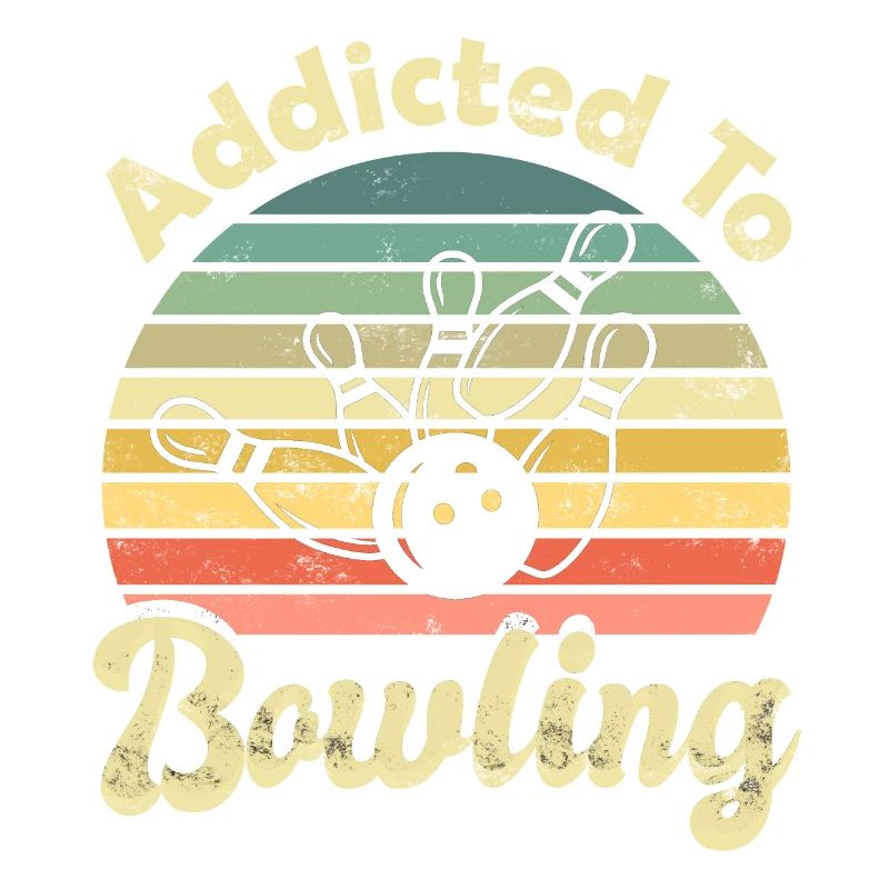 Bowling Bowlen