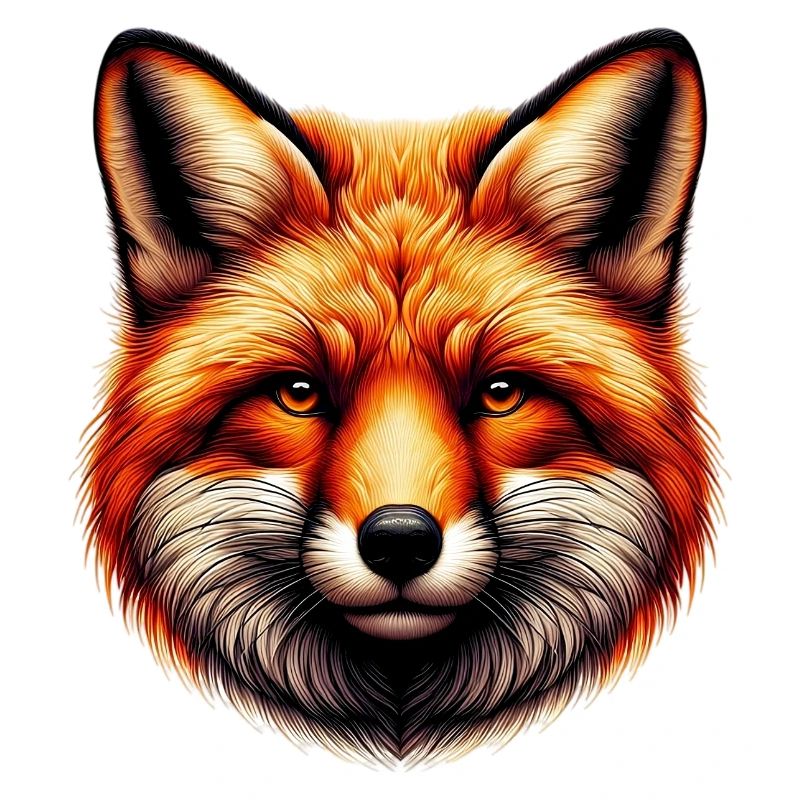 Fuchs