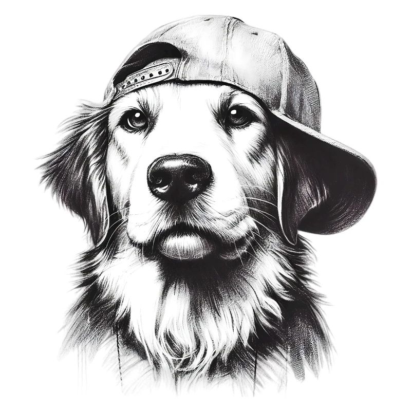 Chien