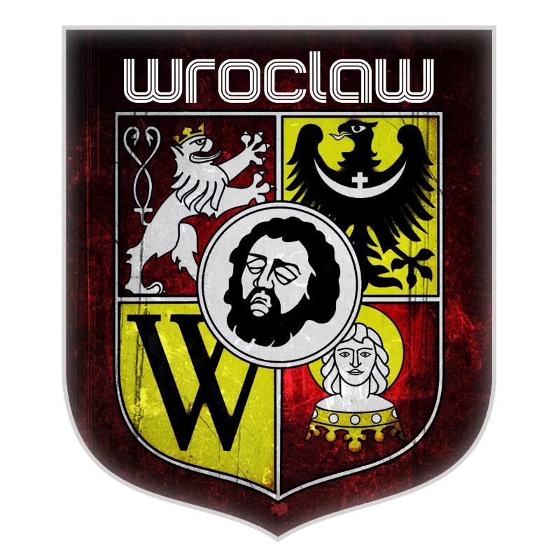 Wroclaw - Poland