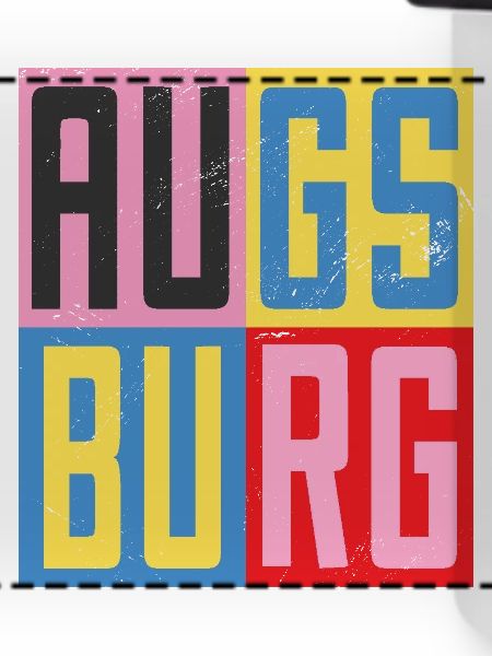 Augsburg Design