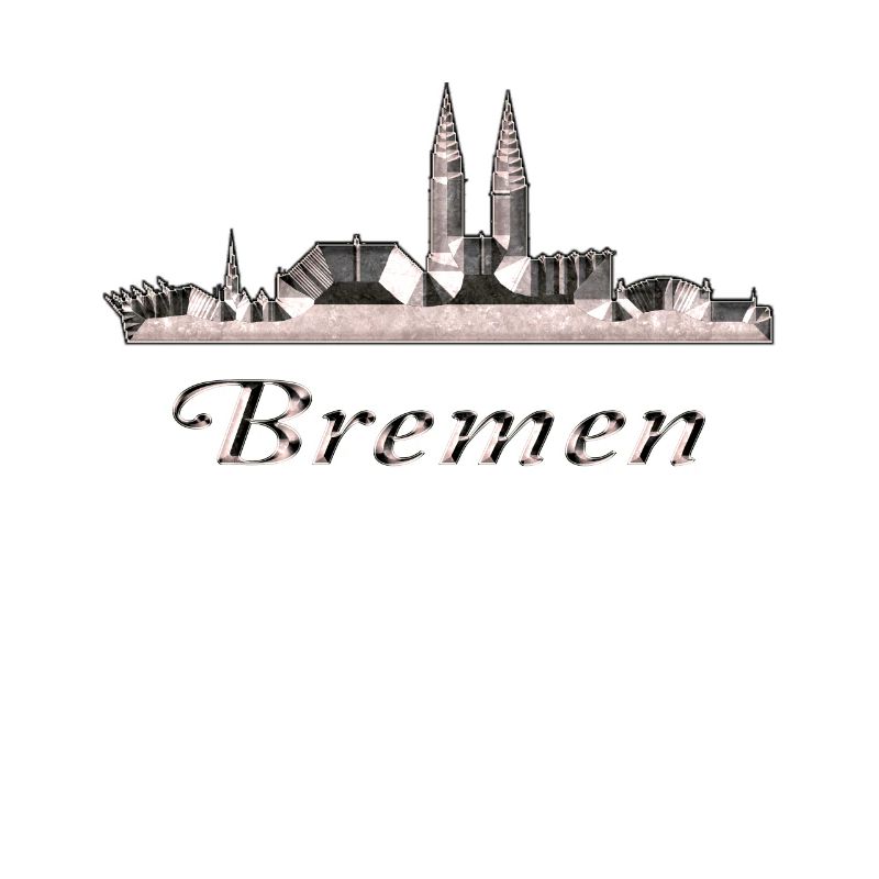 Brême