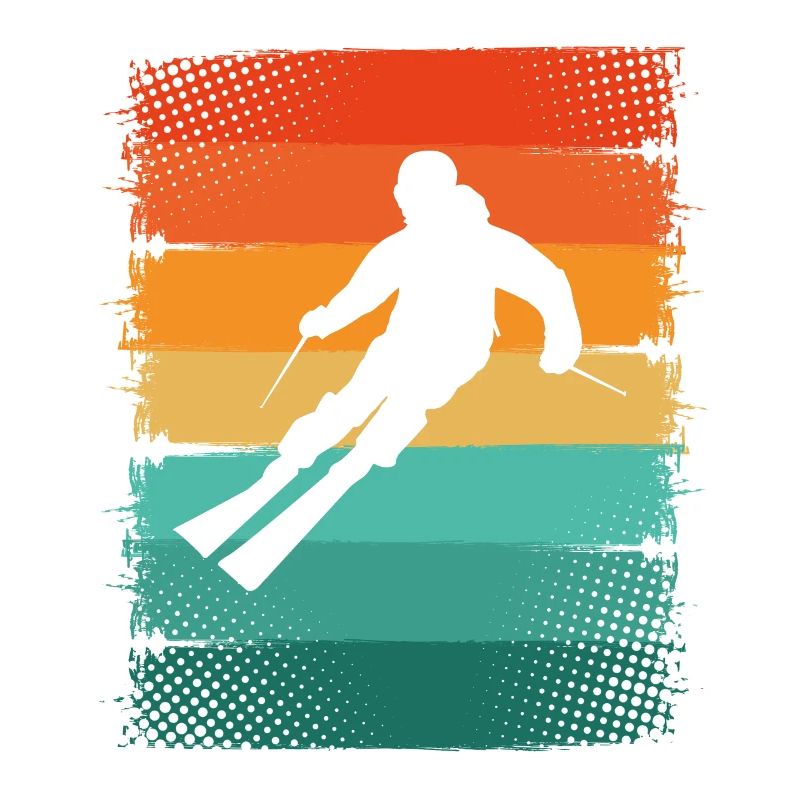 Ski