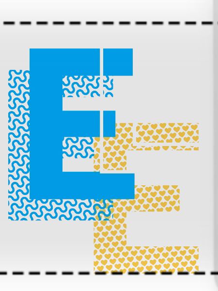 E Design
