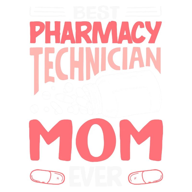 Apotheker Pharmazeutisch-technischer