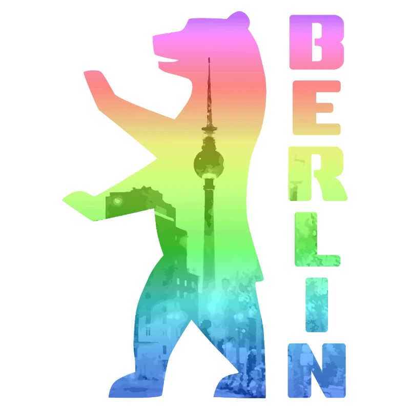 Berlin Pride