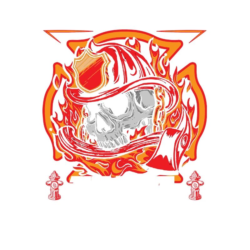 pompiers