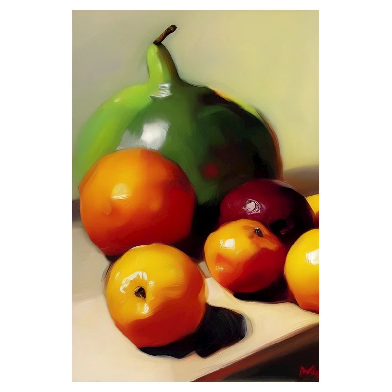 Fruit