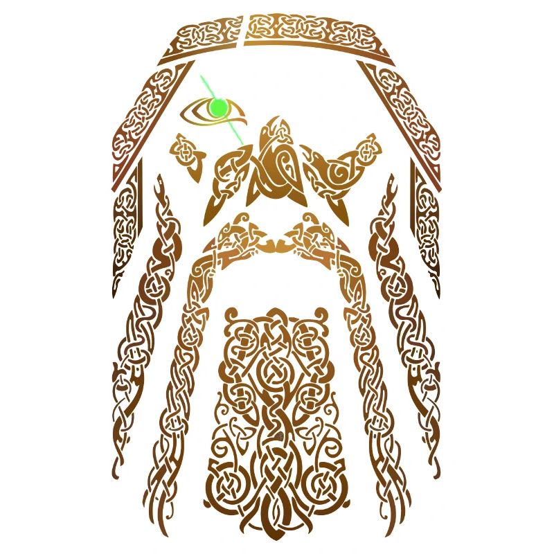 Viking