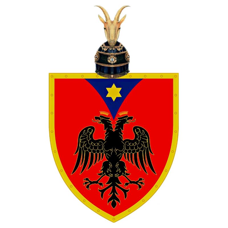Shqip'ria
