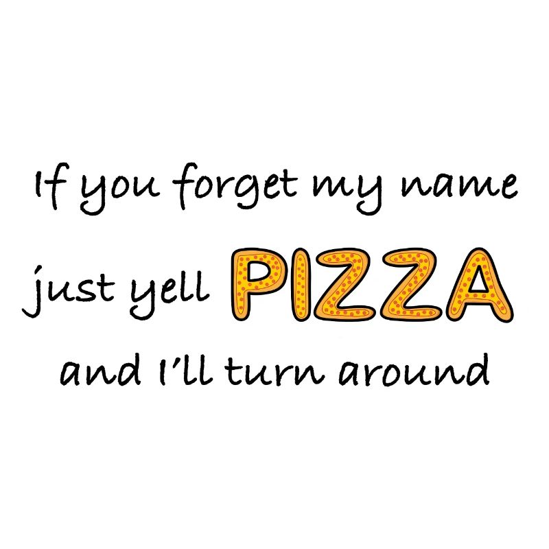 Yell Pizza