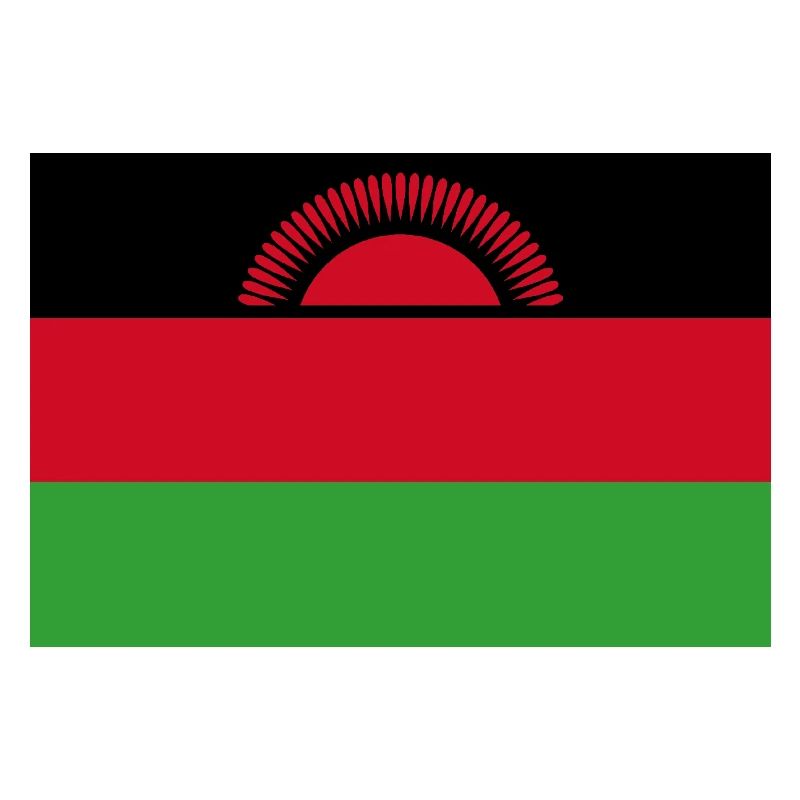 Malawien