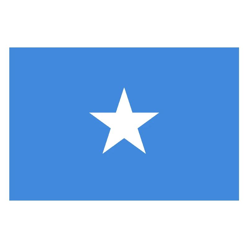 Somalia
