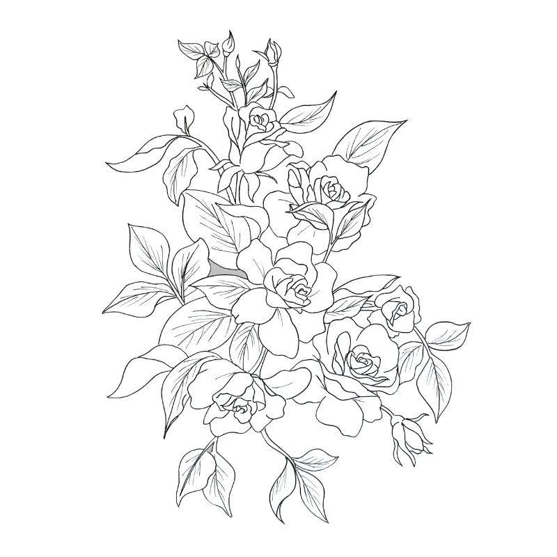 Rosen