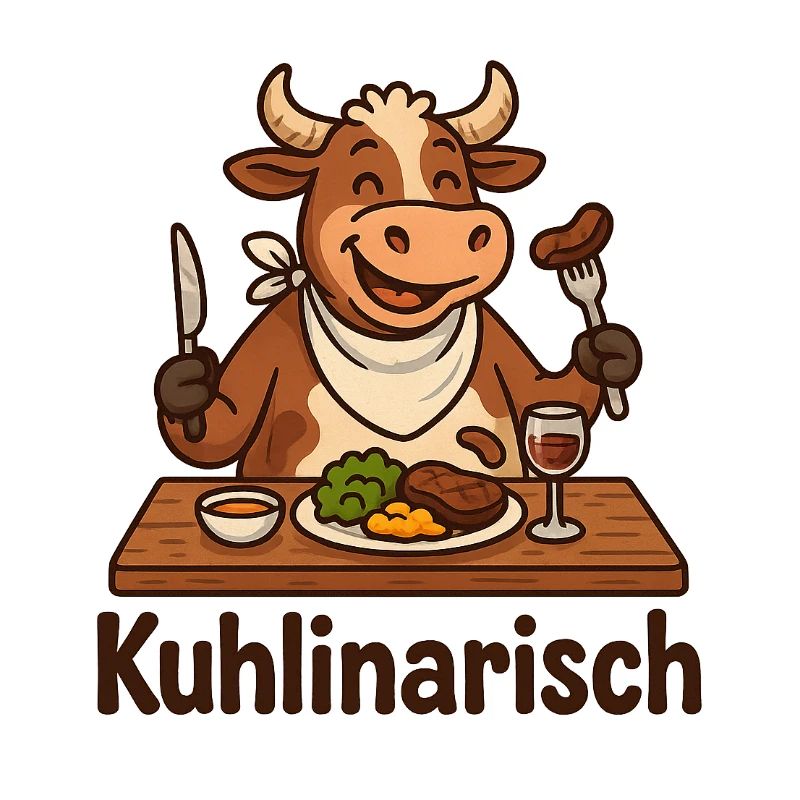 Kuhlinarisch
