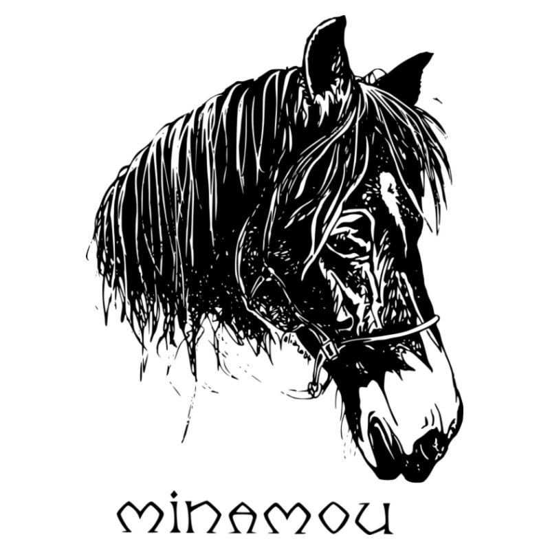 Minamou